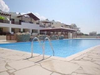 General view
General view
di Vanessa Apartment Complex