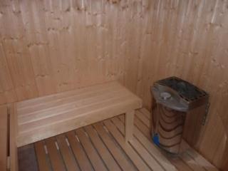 General view
General view
di Vanessa Apartment Complex