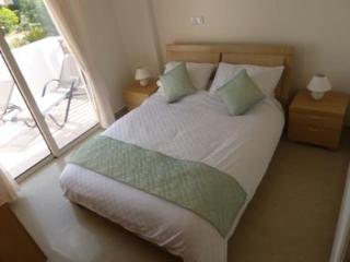 General view
General view
di Vanessa Apartment Complex