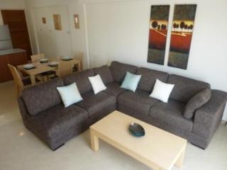 General view
General view
di Vanessa Apartment Complex