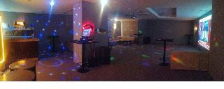 GRAND NAR HOTEL