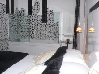 Hostal Santo Domingo