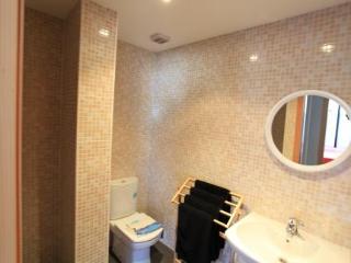 General view
General view
di Girona Central Suites