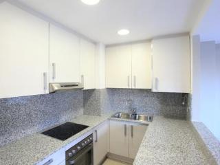 General view
General view
di Girona Central Suites