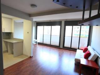 General view
General view
di Girona Central Suites