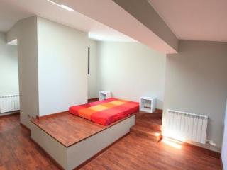 General view
General view
di Girona Central Suites