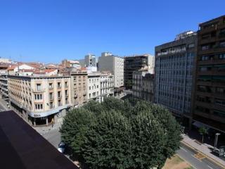 General view
General view
di Girona Central Suites