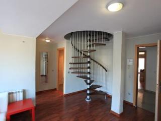 General view
General view
di Girona Central Suites