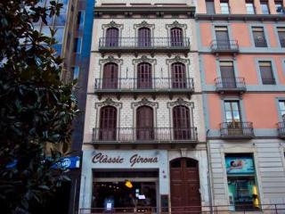 General view
General view
di Girona Central Suites