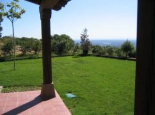 General view
General view
di La Sayuela I y II