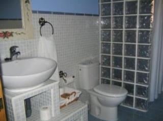 General view
General view
di La Sayuela I y II