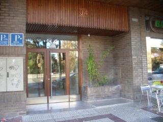 General view
General view
di Alojamientos Olga