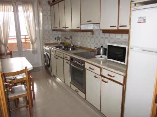 General view
General view
di Alojamientos Olga