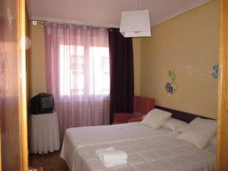 General view
General view
di Alojamientos Olga