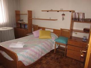 General view
General view
di Alojamientos Olga