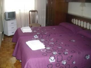 General view
General view
di Alojamientos Olga