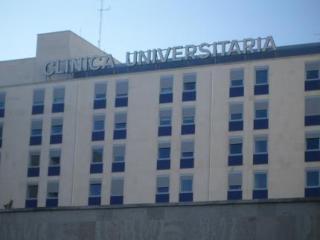 General view
General view
di Alojamientos Olga