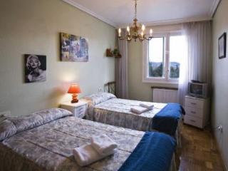 General view
General view
di Alojamientos Olga