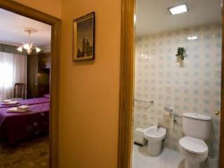 General view
General view
di Alojamientos Olga