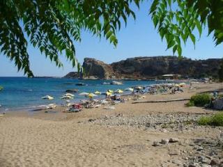 General view
General view
di Salora Studios-Aparts