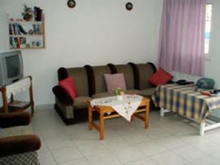 General view
General view
di Salora Studios-Aparts