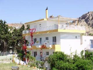 General view
General view
di Salora Studios-Aparts