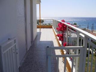 General view
General view
di Salora Studios-Aparts