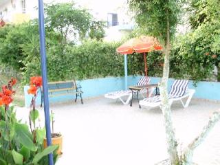 General view
General view
di Salora Studios-Aparts