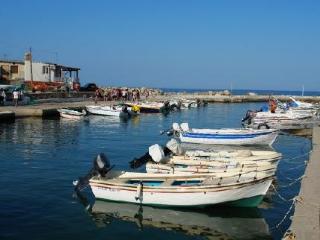 General view
General view
di Salora Studios-Aparts