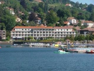 General view
General view
di Residence Plaisance