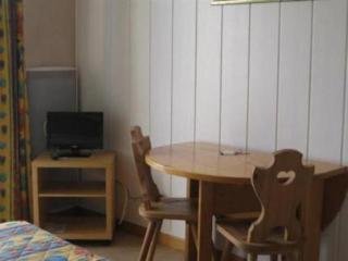 General view
General view
di Residence Plaisance