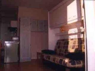 General view
General view
di Residence Plaisance