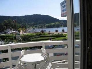 General view
General view
di Residence Plaisance