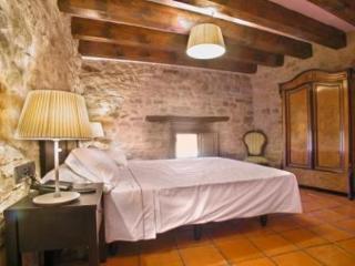 General view
General view
di Hotel Rural Nobles De Navarra