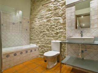 General view
General view
di Hotel Rural Nobles De Navarra