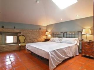 Room
Room
di Hotel Rural Nobles De Navarra