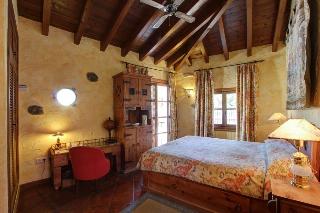 Hotel Amanhavis