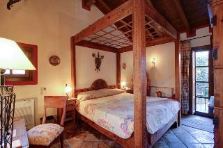 Hotel Amanhavis