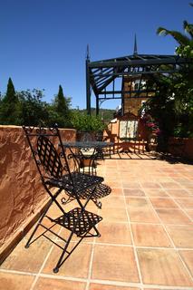 Hotel Amanhavis