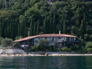 General view
General view
di Villa Cappellina