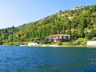 General view
General view
di Villa Cappellina