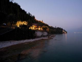 General view
General view
di Villa Cappellina