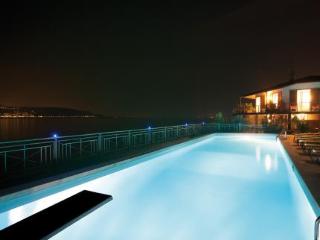 General view
General view
di Villa Cappellina