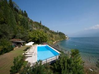 General view
General view
di Villa Cappellina