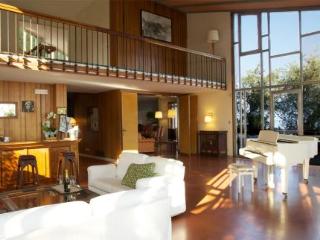 General view
General view
di Villa Cappellina