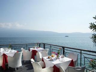 General view
General view
di Villa Cappellina