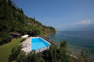 General view
General view
di Villa Cappellina