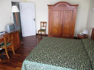 Room
Room
di Villa Cappellina