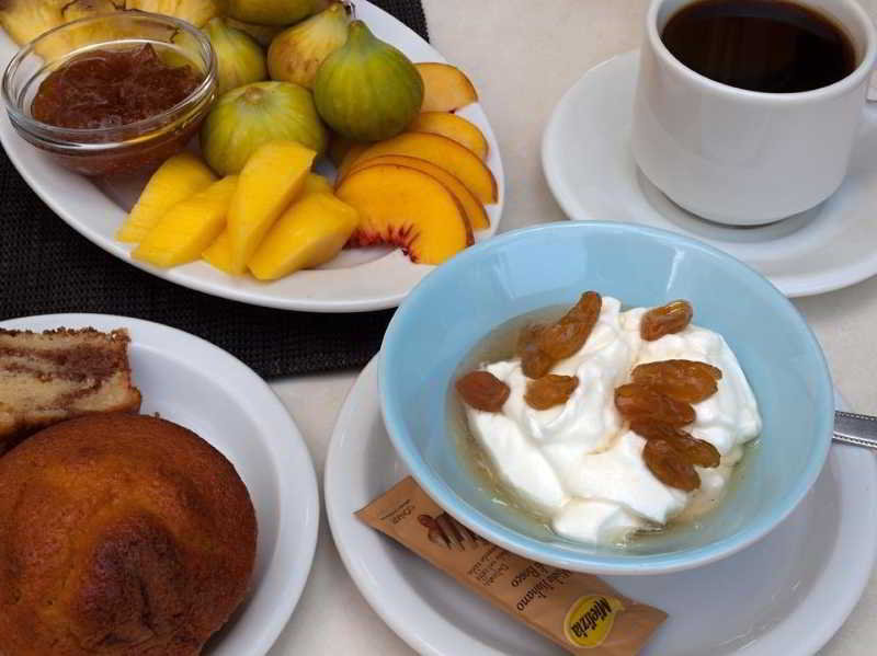 General view
General view
di Effie'S Dreams Apartments