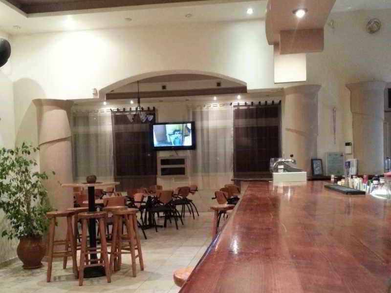 General view
General view
di Effie'S Dreams Apartments